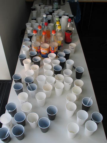 640x480/img_6730.jpg