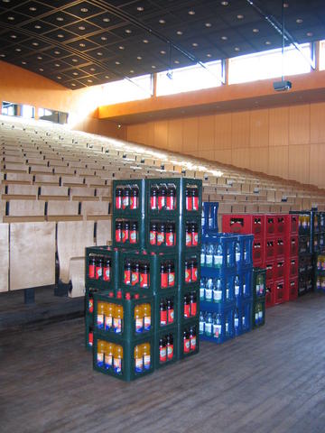 640x480/img_3266.jpg
