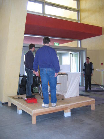 640x480/img_3272.jpg