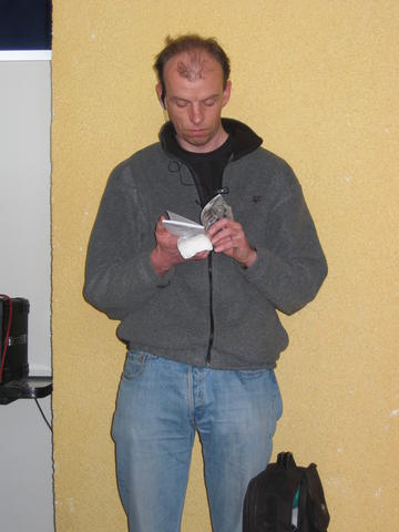640x480/img_3284.jpg