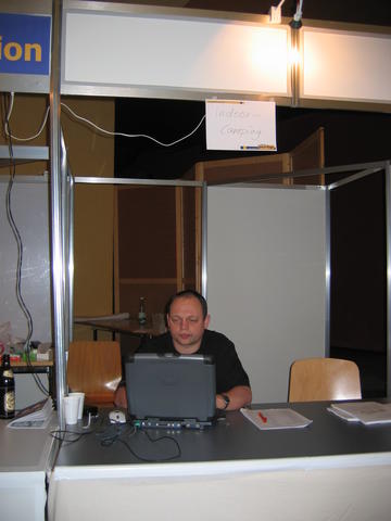 640x480/img_3286.jpg