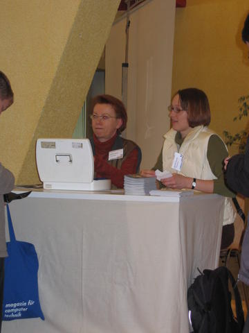 640x480/img_3295.jpg