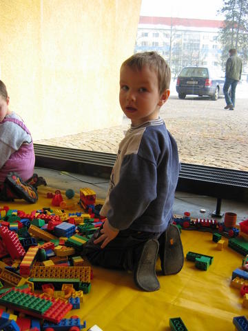 640x480/img_3300.jpg