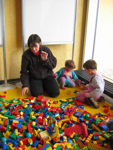 640x480/img_3301.jpg