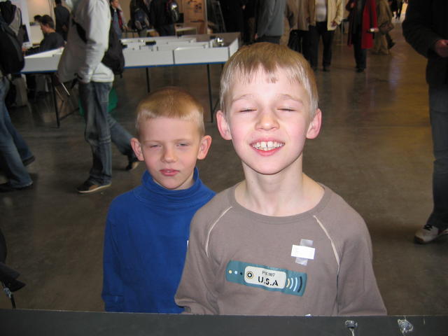 640x480/img_3304.jpg