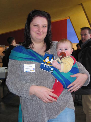 640x480/img_3307.jpg