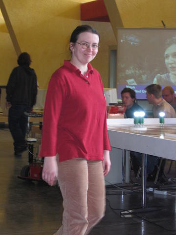 640x480/img_3310.jpg