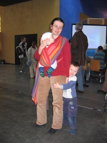 640x480/img_3311.jpg