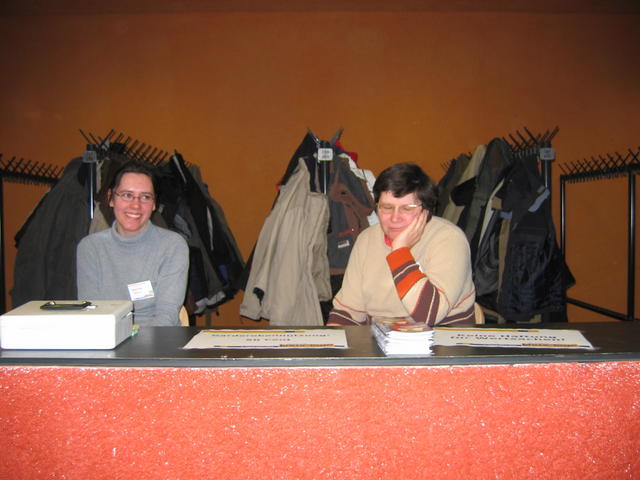640x480/img_3312.jpg