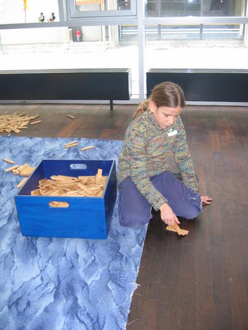 640x480/img_3315.jpg