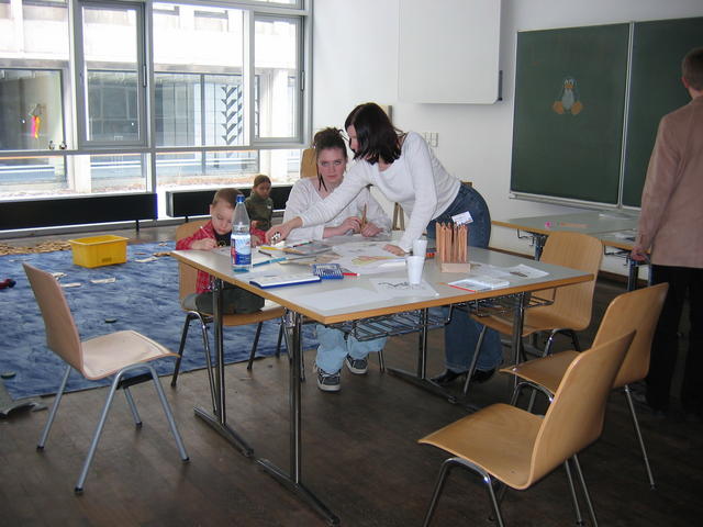 640x480/img_3316.jpg