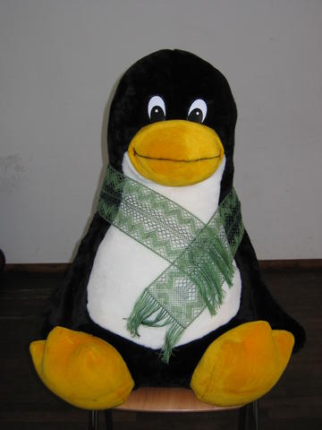 640x480/img_3322.jpg