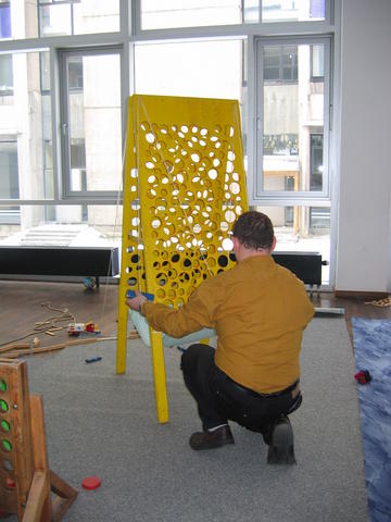 640x480/img_3323.jpg