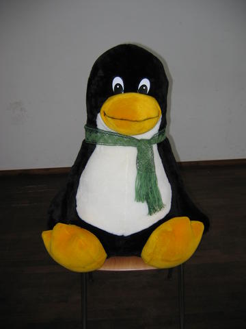 640x480/img_3328.jpg