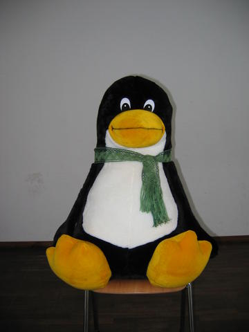 640x480/img_3329.jpg