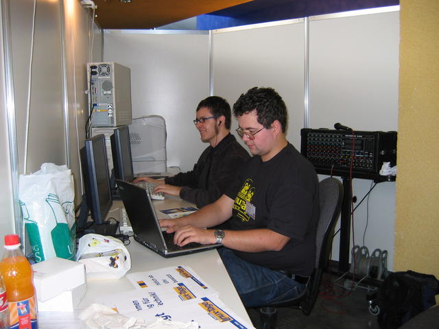 640x480/img_3332.jpg