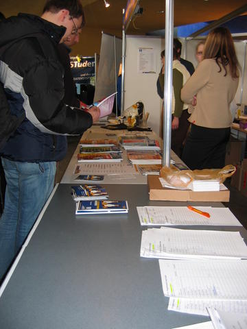640x480/img_3336.jpg