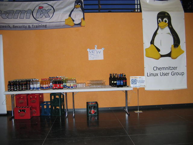 640x480/img_3349.jpg