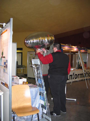 640x480/img_3356.jpg