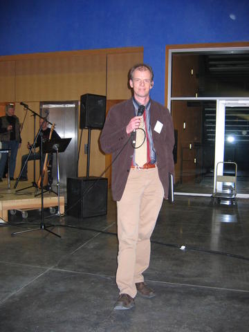 640x480/img_3357.jpg