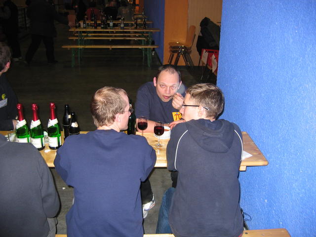 640x480/img_3364.jpg