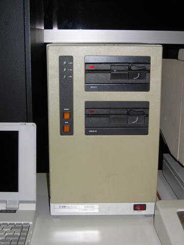640x480/img_3376.jpg
