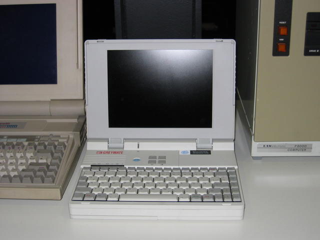 640x480/img_3378.jpg