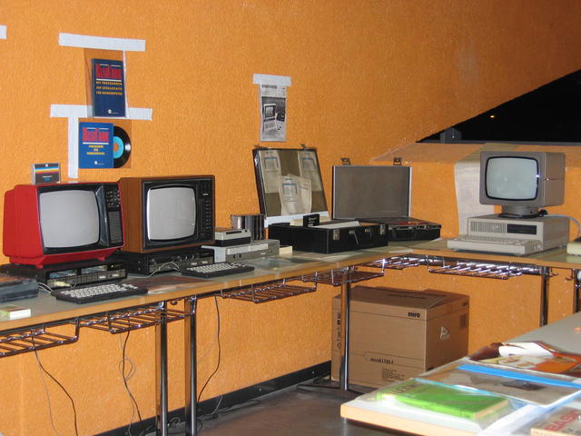 640x480/img_3379.jpg