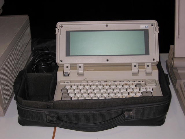 640x480/img_3381.jpg
