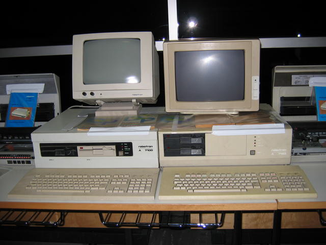 640x480/img_3383.jpg