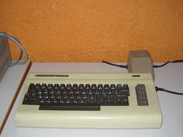 640x480/img_3388.jpg