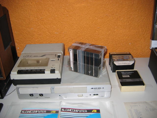 640x480/img_3391.jpg