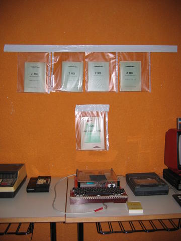 640x480/img_3395.jpg