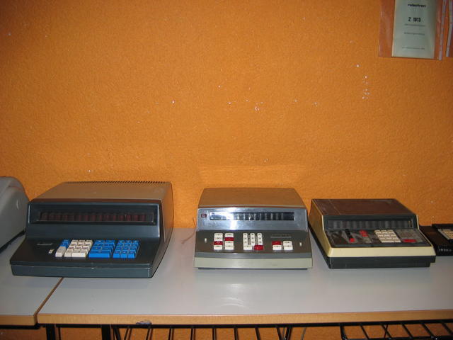 640x480/img_3396.jpg