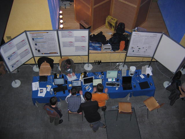 640x480/img_3400.jpg