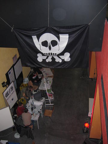 640x480/img_3402.jpg