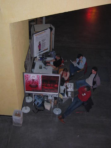 640x480/img_3404.jpg