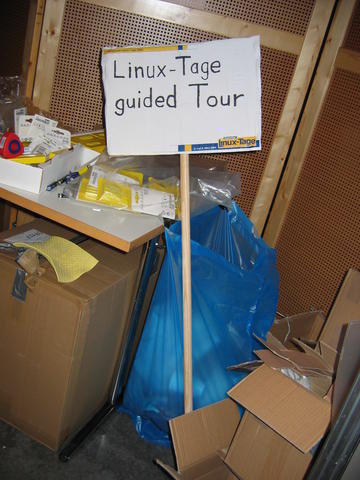 640x480/img_3406.jpg