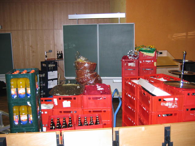 640x480/img_3413.jpg