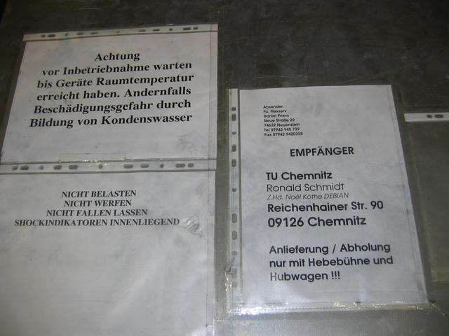 640x480/img_3414.jpg