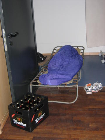 640x480/img_3417.jpg