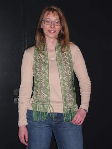 640x480/img_3421.jpg