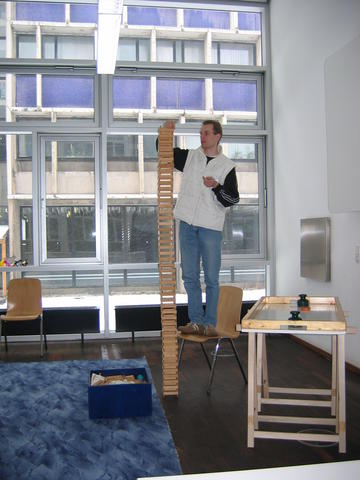 640x480/img_3426.jpg