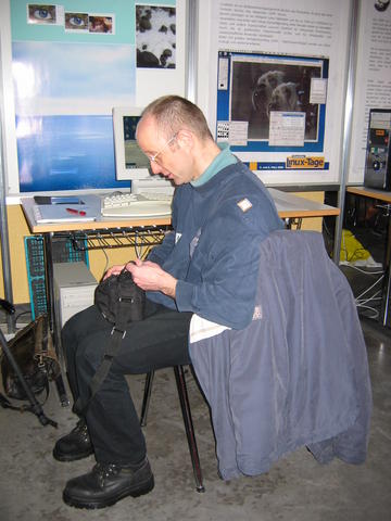 640x480/img_3439.jpg