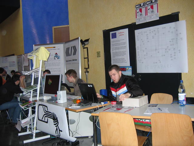 640x480/img_3447.jpg