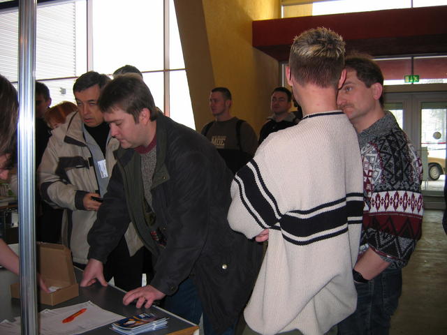 640x480/img_3450.jpg