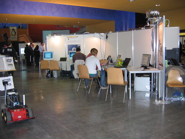 640x480/img_3454.jpg