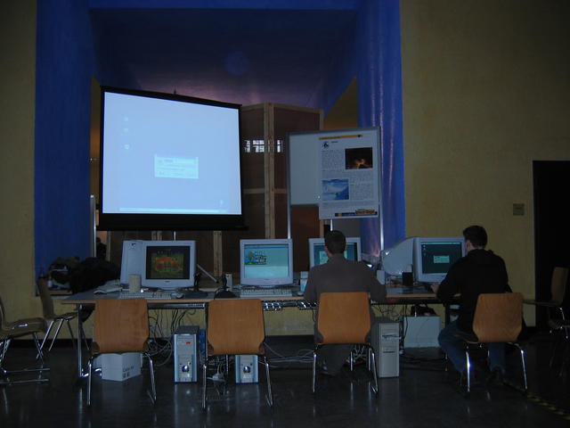 640x480/img_3458.jpg