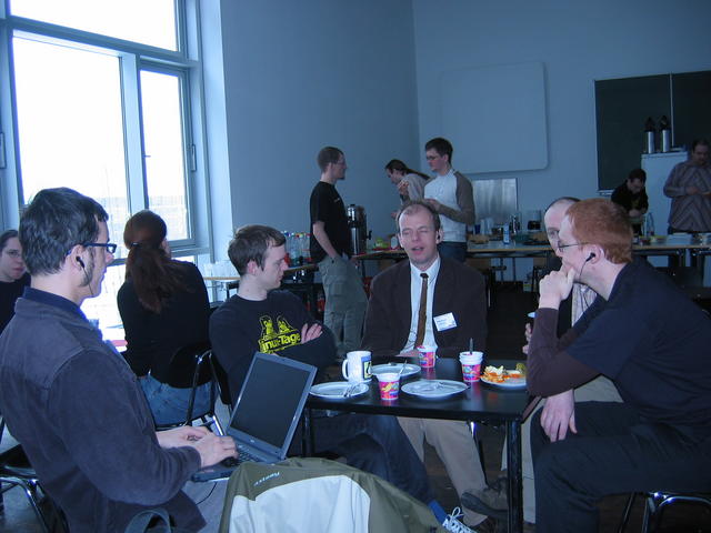 640x480/img_3462.jpg