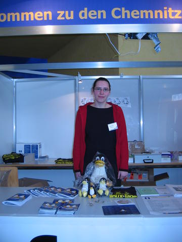 640x480/img_3469.jpg